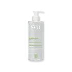 SVR - Sebiaclear Eau Micellaire