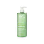 SVR - Sebiaclear Gel Moussant