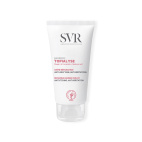 SVR - Topialyse Crema Barriera