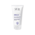 SVR - Xerial 50 Extreme Crema Pieds