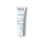 SVR - Hydraliane Crema Extra Riche