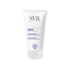 SVR - Xerial Screpolature e Ragadi