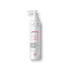 SVR - Sensifine Dermo-Nettoyant