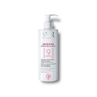 SVR - Sensifine Dermo-Nettoyant