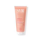 SVR - Topialyse Baume Lavant