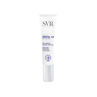 SVR - Xerial 40 Ongles