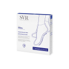 SVR - Xerial Peel