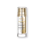 SVR Densitium Bi Serum Anti Età Viso e Collo Rassodante Nutriente 2x15ml
