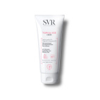 SVR - Topialyse Crema