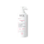 SVR - Topialyse Crema