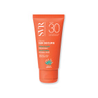 SVR - Sun Secure Crema SPF30
