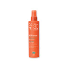 SVR - Sun Secure Spray Corps SPF30