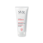 SVR - Cicavit+ Crema Reparatrice