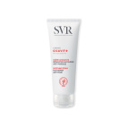 SVR - Cicavit Crema Reparatrice 40ml