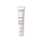 SVR - Sensifine AR Crema Riche