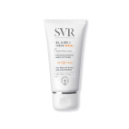 SVR - Clairial SPF50+ Lumiere