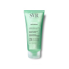 SVR - Spirial Deo Douche