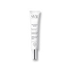 SVR - Clairial Serum