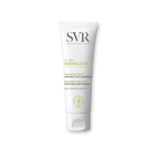 SVR - Sebiaclear Hydra