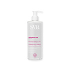 SVR - Sensifine AR Eau Micellaire