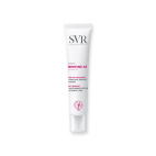 SVR - Sensifine AR Crema
