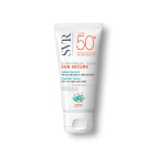 SVR - Sun Secure Ecran Mineral Teinte Pelli Secche SPF50+