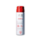 SVR - Cicavit+ Sos Grattage