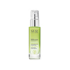 SVR Sebiaclear Serum per imperfezioni e segni della pelle 30 ml