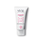 SVR - Sensifine Masque