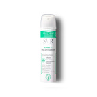 SVR - Spirial Spray