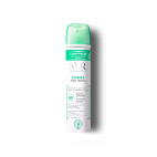 SVR - Spirial Spray Vegetal