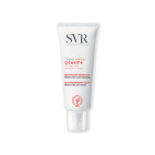 SVR - Cicavit+ Crema SPF50+