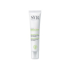 SVR - Sebiaclear Active Teinte