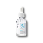 SVR - Ampoule B3
