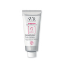 SVR - Sensifine Baume Demaquillant