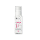 SVR - Sensifine Aquagel