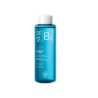 SVR - Essence B
