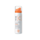 SVR - Masque C