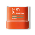 SVR - Sun Secure Easy Stick SPF50+