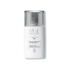 SVR - Clairial Day SPF30