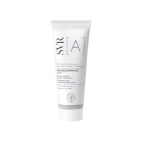 SVR - Microgommage A Lift Maschera Viso 70ml
