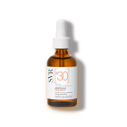 SVR - PROTECT SPF30