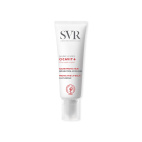 SVR - CICAVIT+ LEVRES