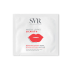 SVR - CICAVIT+ MASQUE LEVRES 5ML