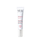 SVR - Palpebral by Topialyse Crema