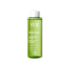 SVR - Sebiaclear Micro-Peel