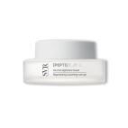 SVR - [PEPTI] BIOTIC 50ML