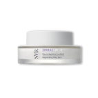 SVR - [CERA] BIOTIC 50ML
