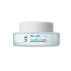 SVR - [HYALU] BIOTIC 50ML