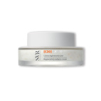 SVR - [C20] BIOTIC 50ML